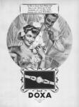 Doxa 1949 10.jpg